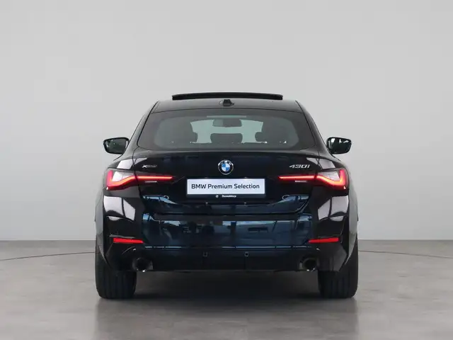 BMW M view 14