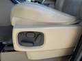Land Rover Range Rover Sport 3.0 SDV6 245 CV PER COMMERCIANTI Blu/Azzurro - thumbnail 18