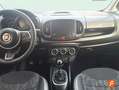 Fiat 500L Red 1.4 16v 70 kW (95 CV) S&S Negro - thumbnail 11