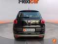 Fiat 500L Red 1.4 16v 70 kW (95 CV) S&S Negro - thumbnail 5