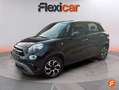 Fiat 500L Red 1.4 16v 70 kW (95 CV) S&S Negro - thumbnail 2
