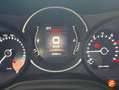 Fiat 500L Red 1.4 16v 70 kW (95 CV) S&S Negro - thumbnail 14