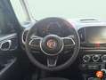 Fiat 500L Red 1.4 16v 70 kW (95 CV) S&S Negro - thumbnail 13