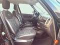 Fiat 500L Red 1.4 16v 70 kW (95 CV) S&S Negro - thumbnail 18