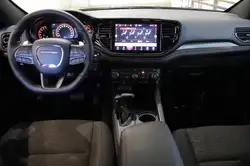 Dodge Durango 2026 — фото 10