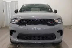 Dodge Durango 2026
