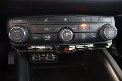 Dodge Durango 2026 — фото 19