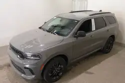 Dodge Durango 2026