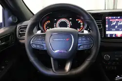 Dodge Durango 2026 — фото 11