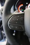 Dodge Durango 2026 — фото 12