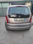 Lancia MUSA Multijet 1.3, 95CV Bronzo - thumbnail 3