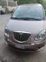 Lancia MUSA Multijet 1.3, 95CV Bronzo - thumbnail 4