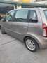 Lancia MUSA Multijet 1.3, 95CV Bronzo - thumbnail 2
