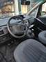 Lancia MUSA Multijet 1.3, 95CV Bronzo - thumbnail 1