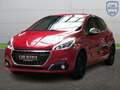 Peugeot iOn 1.2 PureTech 110ch Tech Edition 5p Срібний - thumbnail 1
