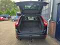 Volvo XC60 2.0 D3 Momentum Noir - thumbnail 16