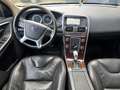 Volvo XC60 2.0 D3 Momentum Noir - thumbnail 13
