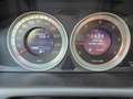 Volvo XC60 2.0 D3 Momentum Noir - thumbnail 8