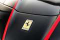 Ferrari LaFerrari 6.3 V12 - Nero Daytona - Delivery kilometers Schwarz - thumbnail 49