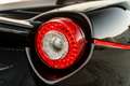 Ferrari LaFerrari 6.3 V12 - Nero Daytona - Delivery kilometers Negro - thumbnail 41