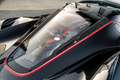 Ferrari LaFerrari 6.3 V12 - Nero Daytona - Delivery kilometers Zwart - thumbnail 45