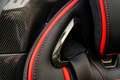 Ferrari LaFerrari 6.3 V12 - Nero Daytona - Delivery kilometers Zwart - thumbnail 17