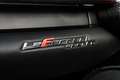 Ferrari LaFerrari 6.3 V12 - Nero Daytona - Delivery kilometers Zwart - thumbnail 21