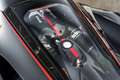 Ferrari LaFerrari 6.3 V12 - Nero Daytona - Delivery kilometers Negro - thumbnail 46