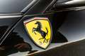 Ferrari LaFerrari 6.3 V12 - Nero Daytona - Delivery kilometers Negro - thumbnail 29