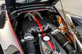 Ferrari LaFerrari 6.3 V12 - Nero Daytona - Delivery kilometers Zwart - thumbnail 47