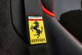 Ferrari LaFerrari 6.3 V12 - Nero Daytona - Delivery kilometers Noir - thumbnail 16