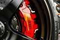Ferrari LaFerrari 6.3 V12 - Nero Daytona - Delivery kilometers Negro - thumbnail 50