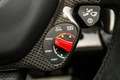 Ferrari LaFerrari 6.3 V12 - Nero Daytona - Delivery kilometers Zwart - thumbnail 11