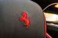 Ferrari LaFerrari 6.3 V12 - Nero Daytona - Delivery kilometers Negro - thumbnail 14