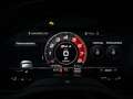 Audi RS3 3 Sportback 2.5 TFSI quattro *RS-SITZ*MATRIX*VIRTU Grau - thumbnail 23