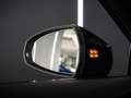 Audi RS3 3 Sportback 2.5 TFSI quattro *RS-SITZ*MATRIX*VIRTU Grau - thumbnail 25