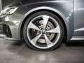 Audi RS3 3 Sportback 2.5 TFSI quattro *RS-SITZ*MATRIX*VIRTU Grau - thumbnail 4