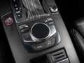 Audi RS3 3 Sportback 2.5 TFSI quattro *RS-SITZ*MATRIX*VIRTU Grau - thumbnail 21