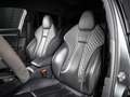 Audi RS3 3 Sportback 2.5 TFSI quattro *RS-SITZ*MATRIX*VIRTU Grau - thumbnail 11