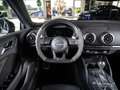 Audi RS3 3 Sportback 2.5 TFSI quattro *RS-SITZ*MATRIX*VIRTU Grau - thumbnail 12
