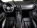 Audi RS3 3 Sportback 2.5 TFSI quattro *RS-SITZ*MATRIX*VIRTU Grau - thumbnail 13