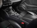 Audi RS3 3 Sportback 2.5 TFSI quattro *RS-SITZ*MATRIX*VIRTU Grau - thumbnail 24