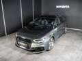 Audi RS3 3 Sportback 2.5 TFSI quattro *RS-SITZ*MATRIX*VIRTU Grau - thumbnail 3
