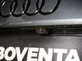 Audi RS3 3 Sportback 2.5 TFSI quattro *RS-SITZ*MATRIX*VIRTU Grau - thumbnail 26