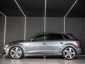 Audi RS3 3 Sportback 2.5 TFSI quattro *RS-SITZ*MATRIX*VIRTU Grau - thumbnail 7