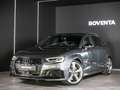 Audi RS3 3 Sportback 2.5 TFSI quattro *RS-SITZ*MATRIX*VIRTU Grau - thumbnail 1