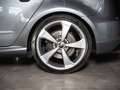 Audi RS3 3 Sportback 2.5 TFSI quattro *RS-SITZ*MATRIX*VIRTU Grau - thumbnail 6