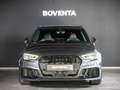 Audi RS3 3 Sportback 2.5 TFSI quattro *RS-SITZ*MATRIX*VIRTU Grau - thumbnail 2
