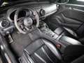 Audi RS3 3 Sportback 2.5 TFSI quattro *RS-SITZ*MATRIX*VIRTU Grau - thumbnail 10