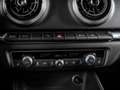Audi RS3 3 Sportback 2.5 TFSI quattro *RS-SITZ*MATRIX*VIRTU Grau - thumbnail 20